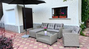 Villa Jardin - Novosel - Image 2