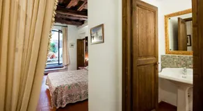 Palazzo Maggiore - Image 2