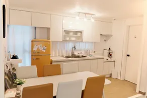 MILAH House - Image 5