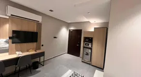 Happiness Suites - Image 4