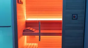 Skyline Rooms & Suites - Image 3