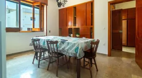 Maison de vacances avec terrasse, jardin et barbecue | Vue plage | Idéale pour le télétravail - Image 5
