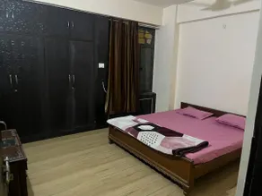 Cozy Private 1 BHK Room in New Patliputra Colony - Image 2