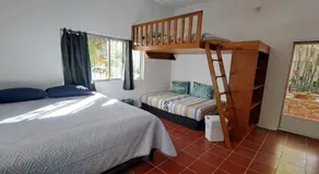 La Playita Hostal - Image 2