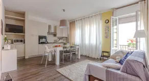 PeschieraHome Apartments - Image 2