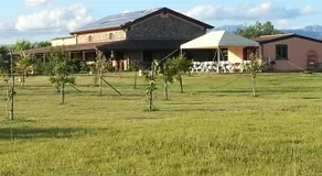 Country House Casale D'Orio - Image 4