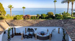 Andalusian Beach House - Image 5