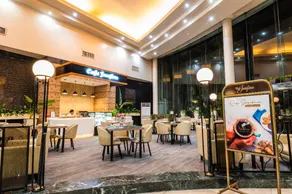 The Apo View Hotel - Image 4