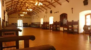Hotel Museo Cayara - Image 2