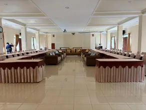 Wisma Graha Transportasi - Image 3