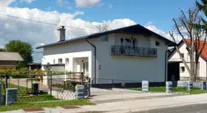 apartma "happy Scotts" - Image 5