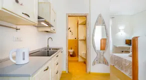 Palazzo Beddoro - Image 4