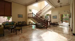 The Birder's Inn - Image 5