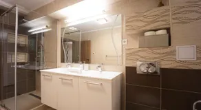 Apartmenthaus Esther - Image 2