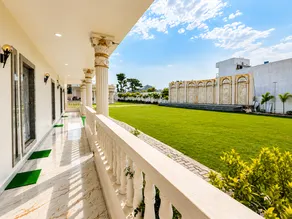 Hotel SR Vivanta,Brahmapur - Image 3