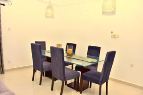 BNB Residence Nawala - Image 5