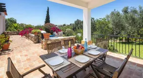 Casa Teresa - Image 4