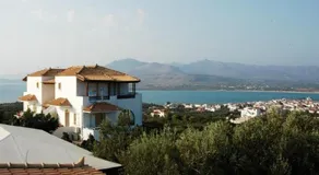 Studios Maniati - Image 4