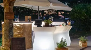 Osteria Belvedere - Image 3