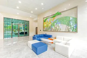 Ariari Hotel - Image 2
