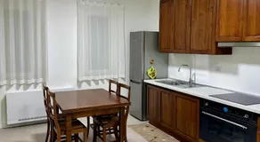 A Casa di Angelo - Image 5