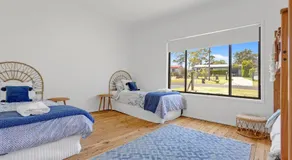 Waterfront Fishermans Cottage - Image 2