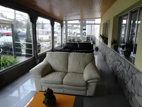 Hotel Garcas - Image 3