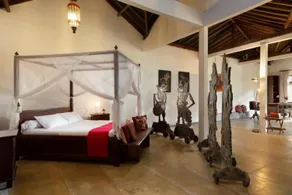 Studio Rumah Pojok - Image 4