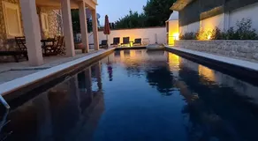 Villa Casa Mia - Image 2