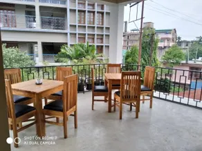 Pilgrim's Boutique Hotel - Image 2