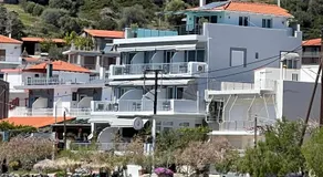 Thalassa view - Image 5