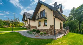 Górski Zakątek Kluszkowce - Image 4