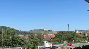 schönes Apartment mit Festungsblick - FREE Parking - - Image 4