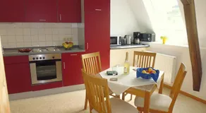 Ferienhaus Moselmerle - Image 3
