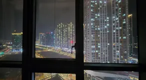 Cozy Stay #Songdo Dalbit Festival Park - Image 3