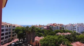 Emerald House- Apartment in Central Albufeira - Image 5