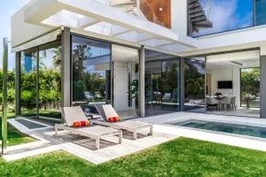 All About Villa Gladiolo - Image 4