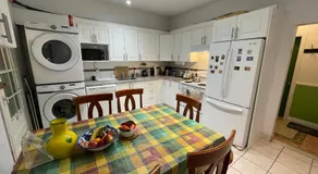 Chambres EL MEDITERRANEO Rooms - Image 3