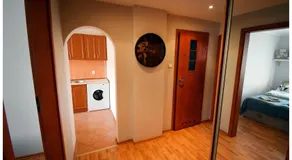 Color Apartment Ciepłe Gniazdko - Image 4
