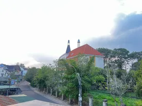 Xuân Trường Dalat Central - Image 5