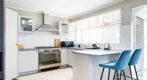 Spacious Frankston Retreat - Image 3