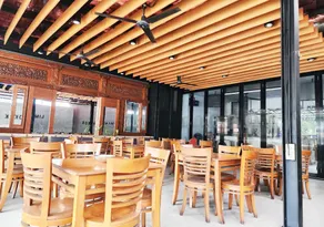 Pondok Labu Residence - Image 4