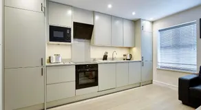 Imperial Court By Viridian Apartments - Image 3