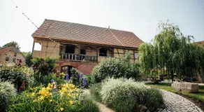 Magdalenengut Studios und Suiten - Image 5