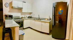 Nice apartment in punca cana near the airport and beaches - Image 5