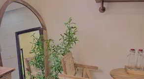 Hồng Anh Central Homestay - Image 4
