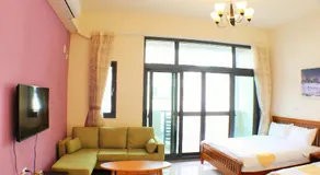 Kenting Muchen INN - Image 3