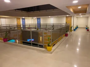 Park Prime Hotel Durgapur - Image 5