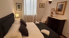 Corte Pellico - Image 4