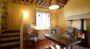 La Porterie - Image 3